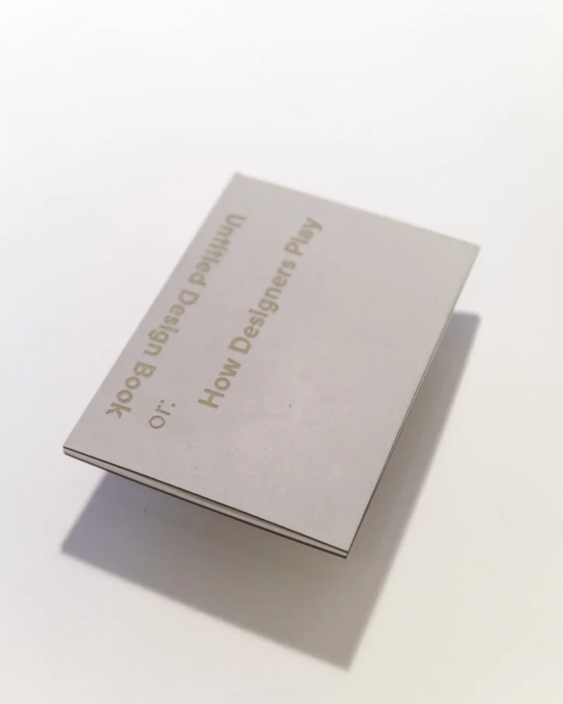 untitledDesignBook (3).webp